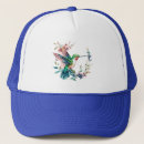 Search for flowering hats Cute