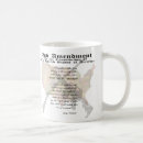 Search for 2nd mugs Patriot