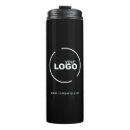 Search for logo template mugs Branded