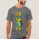 Search for vintage bugs bunny tshirts Rabbit mum