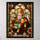 Search for st pat posters Funny