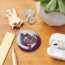 Search for crazy cat lady key rings Animal lover