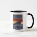 Search for tillamook mugs Lighthouse