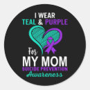 Search for self awareness stickers You problem