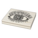 Search for moroccan craft supplies Colouring book