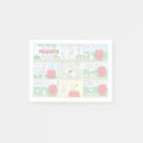 Search for andy cards invites Charles schulz