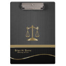 Search for law student office stationery Judge