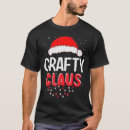 Search for christmas candy posters Modern
