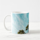 Search for green sky mugs Background