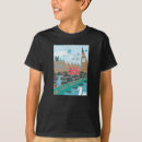 Search for landmark clothing Vacation