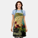 Search for amalfi aprons Mediterranean