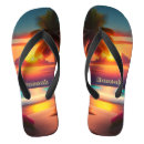Search for flipflops posters Nature