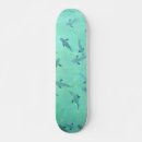 Search for fish comp skateboards Swimming