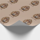 Search for lion king wrapping paper Vintage