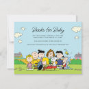 Search for charlie brown invitations Charles schulz