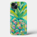 Search for abstract fruit electronics Pineapple