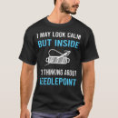 Search for needlepoint tshirts Cross stitch
