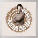 Search for info posters The big bang theory