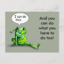 Search for accomplishments postcards Encouragement