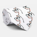 Search for funny meme ties Cute