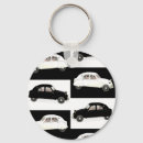 Search for citroen key rings 2cv