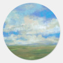 Search for countryside stickers Meadow