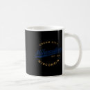 Search for clearance mugs Xmas shopping deals