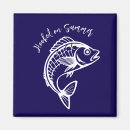 Search for hooks magnets Fisherman