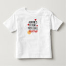 Search for new aunt tshirts Cute