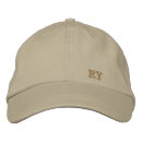 Search for neutral hats For him