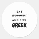 Search for this is sparta stickers Greek