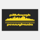 Search for pittsburgh stickers Cityscape