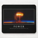 Search for bombing mouse mats Horizontal