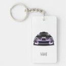 Search for stance key rings Jdm