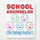 Search for feeling mouse mats Cute