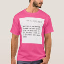 Search for edna tshirts Movie