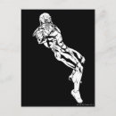 Search for raging postcards Green lantern