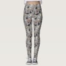 Search for chicken leg leggings Rustic