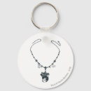 Search for pebbles key rings Hanna barbera
