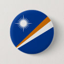 Search for marshalling badges Patriotic