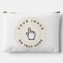 Search for cosmetic bags For him