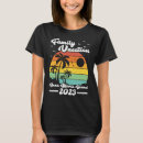 Search for anna maria island tshirts Vacation