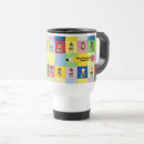Search for elementary mugs School