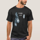 Search for wolf moon tshirts Cute