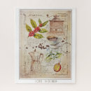 Search for coffee cup puzzles Kitchen