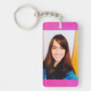 Search for easters day accessories Pink