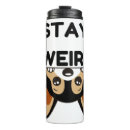 Search for boston terrier travel mugs Animal