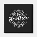Search for new brother magnets Fashion