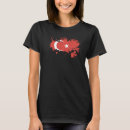 Search for turkey souvenir tshirts National