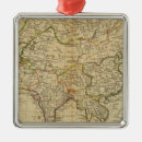 Search for asia christmas tree decorations Country